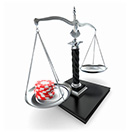 Legal Canadian Poker Sites