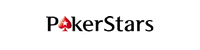 Pokerstars