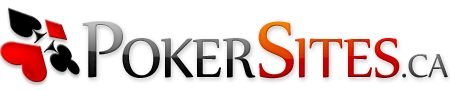 Poker Sites