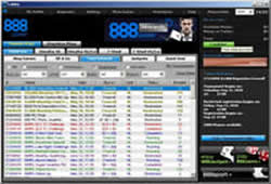 888 Poker