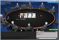 888Poker Canada