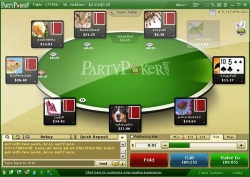 Www Partypoker Www Partypoker