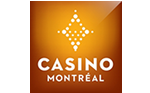 Casino Montreal Logo