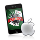 Discover iPhone Poker