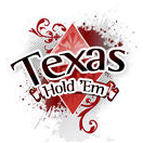 Texas Hold'em