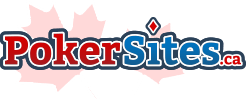 PokerSites.ca