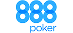 888 Poker