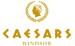 Caesars Windsor Logo