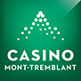 Casino de Mont-Tremblant Logo