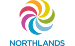Northlands Park Logo
