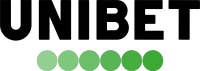 Unibet Poker
