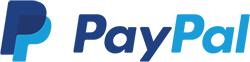 Paypal Poker Sites