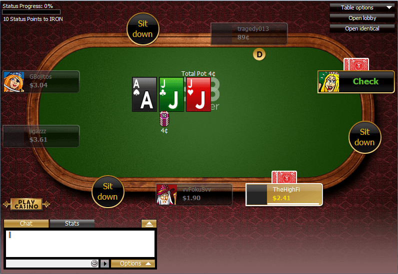 Poker sites that accept paypal in us Poker sites that accept paypal in us