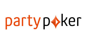 Party's $200,000 Guarantee