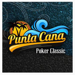 Punta Cana Poker Classic