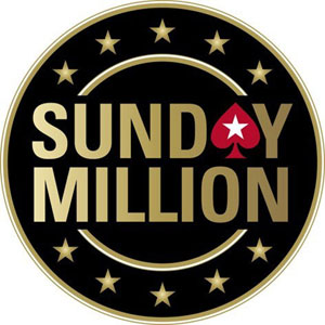 Sunday Million