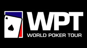 WPT Montreal