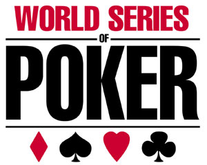 WSOP Circuit (Montreal and Vancouver)
